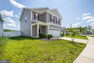 554 Fawn Mdw Ln, La Plata, MD 20646 - Photo 3