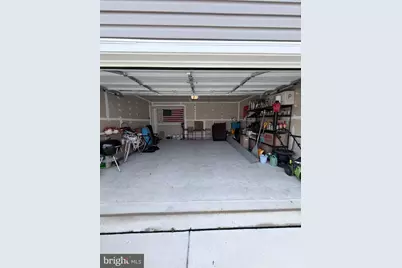 554 Fawn Meadow Lane, La Plata, MD 20646 - Photo 17
