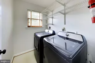 2809 Hackney Ln, Waldorf, MD 20602 - Photo 27