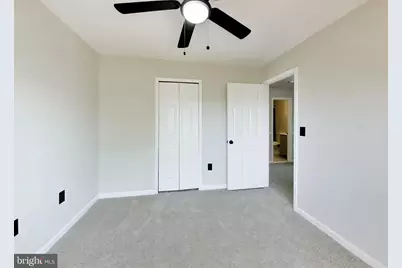 2809 Hackney Lane, Waldorf, MD 20602 - Photo 25
