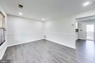 2809 Hackney Ln, Waldorf, MD 20602 - Photo 7