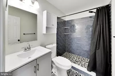 2809 Hackney Lane, Waldorf, MD 20602 - Photo 21