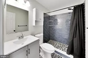2809 Hackney Ln, Waldorf, MD 20602 - Photo 21