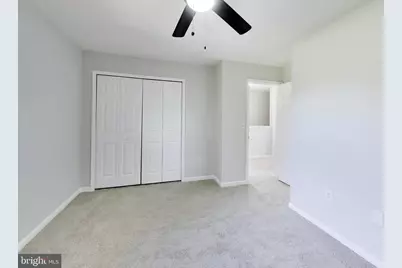 2809 Hackney Lane, Waldorf, MD 20602 - Photo 23
