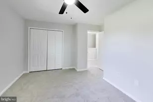 2809 Hackney Ln, Waldorf, MD 20602 - Photo 23