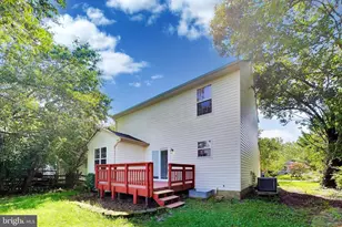 2809 Hackney Ln, Waldorf, MD 20602 - Photo 31
