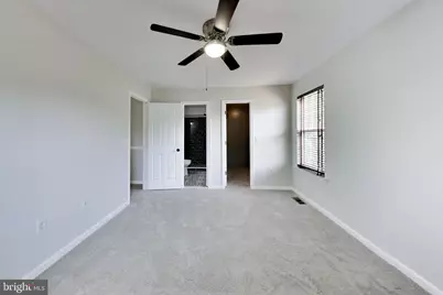 2809 Hackney Lane, Waldorf, MD 20602 - Photo 19
