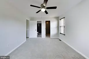 2809 Hackney Ln, Waldorf, MD 20602 - Photo 19