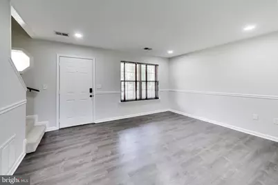 2809 Hackney Lane, Waldorf, MD 20602 - Photo 5