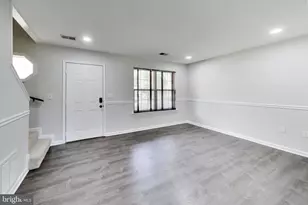 2809 Hackney Ln, Waldorf, MD 20602 - Photo 5
