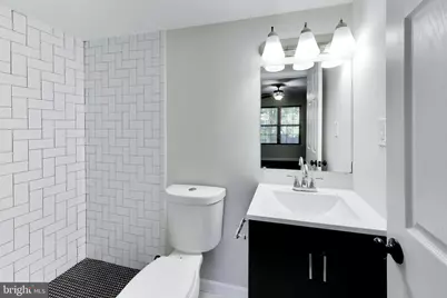 2809 Hackney Lane, Waldorf, MD 20602 - Photo 17