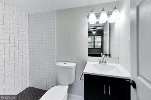 2809 Hackney Ln, Waldorf, MD 20602 - Photo 17