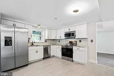 880 Copley Avenue, Waldorf, MD 20602 - Photo 11