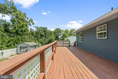 880 Copley Avenue, Waldorf, MD 20602 - Photo 7