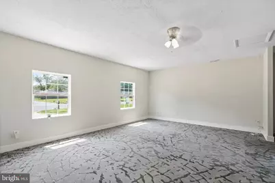 880 Copley Avenue, Waldorf, MD 20602 - Photo 15