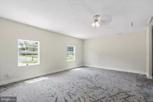 880 Copley Ave, Waldorf, MD 20602 - Photo 15
