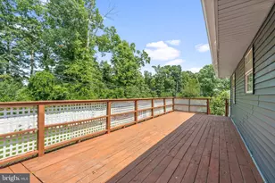 880 Copley Ave, Waldorf, MD 20602 - Photo 33