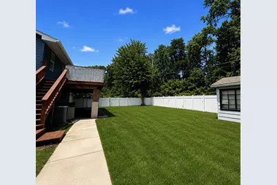880 Copley Avenue, Waldorf, MD 20602 - Photo 3