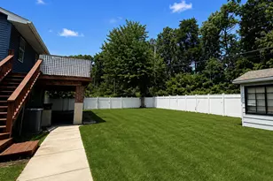 880 Copley Ave, Waldorf, MD 20602 - Photo 3