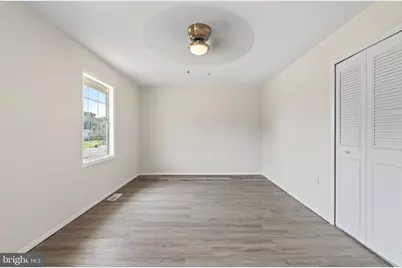880 Copley Avenue, Waldorf, MD 20602 - Photo 19