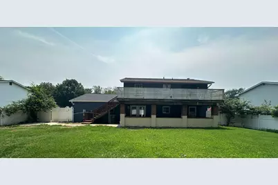 880 Copley Avenue, Waldorf, MD 20602 - Photo 5