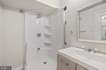 880 Copley Avenue, Waldorf, MD 20602 - Photo 13