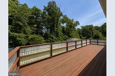 880 Copley Avenue, Waldorf, MD 20602 - Photo 5