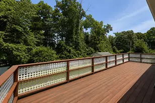 880 Copley Ave, Waldorf, MD 20602 - Photo 5