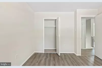 880 Copley Avenue, Waldorf, MD 20602 - Photo 25