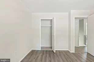 880 Copley Ave, Waldorf, MD 20602 - Photo 25