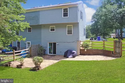 3032 Churchill Court, Waldorf, MD 20602 - Photo 31