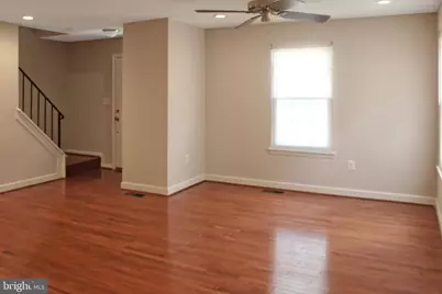 3032 Churchill Court, Waldorf, MD 20602 - Photo 29