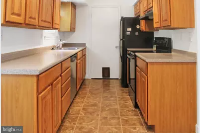 3032 Churchill Court, Waldorf, MD 20602 - Photo 7