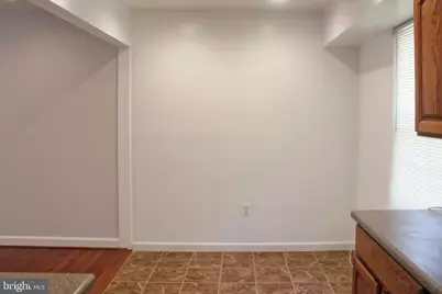 3032 Churchill Court, Waldorf, MD 20602 - Photo 27