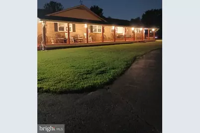 10651 Deacon Road, White Plains, MD 20695 - Photo 1