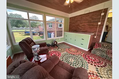 10651 Deacon Road, White Plains, MD 20695 - Photo 45