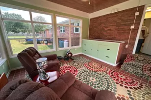 10651 Deacon Rd, White Plains, MD 20695 - Photo 45