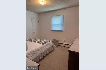 10651 Deacon Road, White Plains, MD 20695 - Photo 7