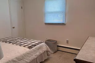 10651 Deacon Rd, White Plains, MD 20695 - Photo 7