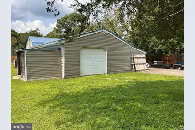10651 Deacon Road, White Plains, MD 20695 - Photo 19