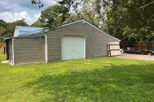 10651 Deacon Rd, White Plains, MD 20695 - Photo 19