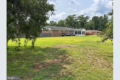 10651 Deacon Road, White Plains, MD 20695 - Photo 35
