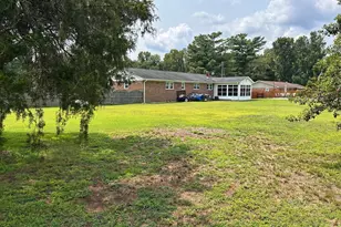10651 Deacon Rd, White Plains, MD 20695 - Photo 35