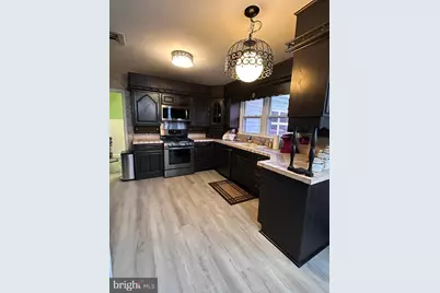 10651 Deacon Road, White Plains, MD 20695 - Photo 33