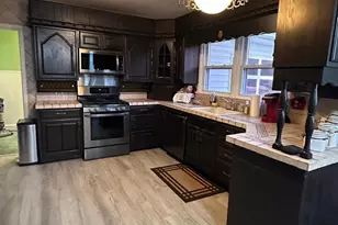 10651 Deacon Rd, White Plains, MD 20695 - Photo 33