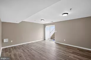 4789 Monterey Ct, Waldorf, MD 20602 - Photo 19