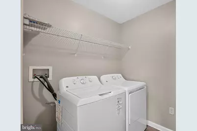 4789 Monterey Court, Waldorf, MD 20602 - Photo 21