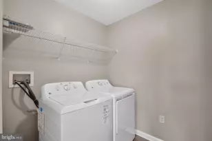 4789 Monterey Ct, Waldorf, MD 20602 - Photo 21
