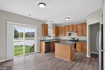 4789 Monterey Court, Waldorf, MD 20602 - Photo 9