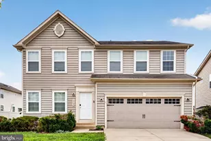 4789 Monterey Ct, Waldorf, MD 20602 - Photo 1